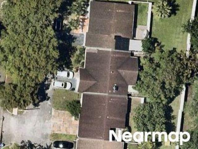 Property for sale in Margate, Florida