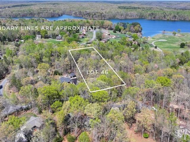 Land for sale in Virginia