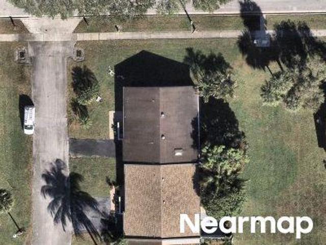 Townhouse for sale in Margate, Florida