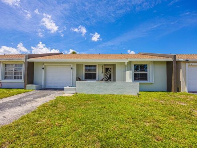 House for sale in Margate