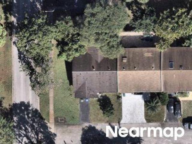 Property for sale in Margate, Florida