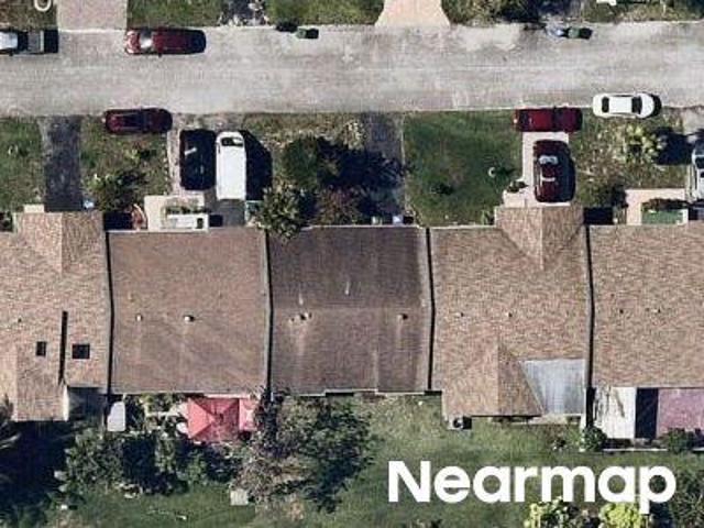 Townhouse for sale in Margate, Florida