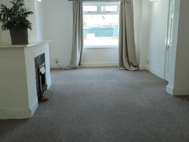 House for rent in Feckenham, City Of Bristol