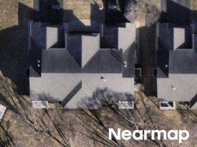 Condo for sale in Schererville, Indiana