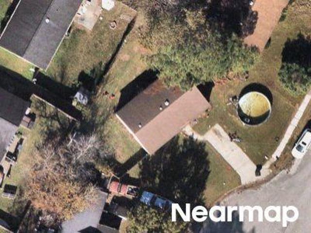 House for sale in Jacksonville, North Carolina