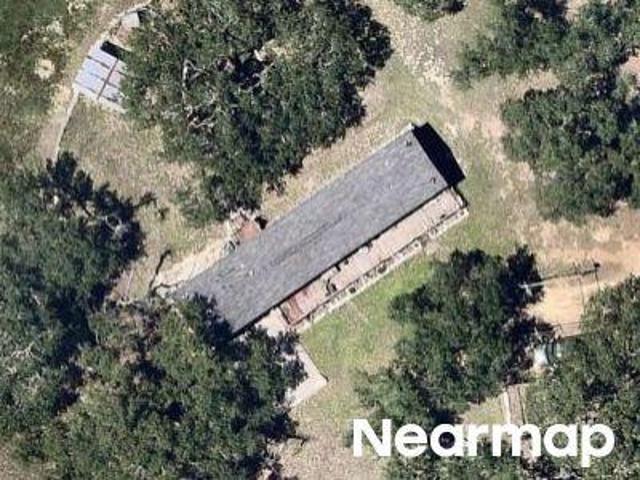 Property for sale in Comal County, Texas
