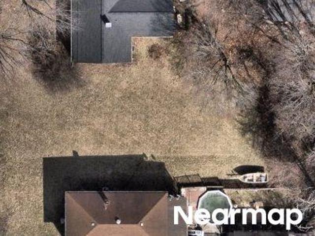 Land for sale in Antioch, Illinois