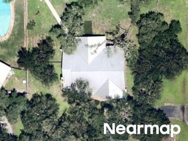 House for sale in Hays, Texas