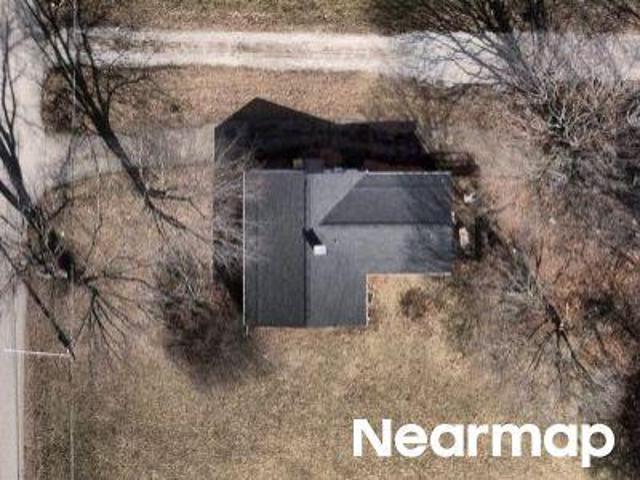 House for sale in Antioch, Illinois