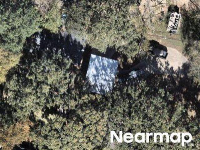 House for sale in Henderson, Texas