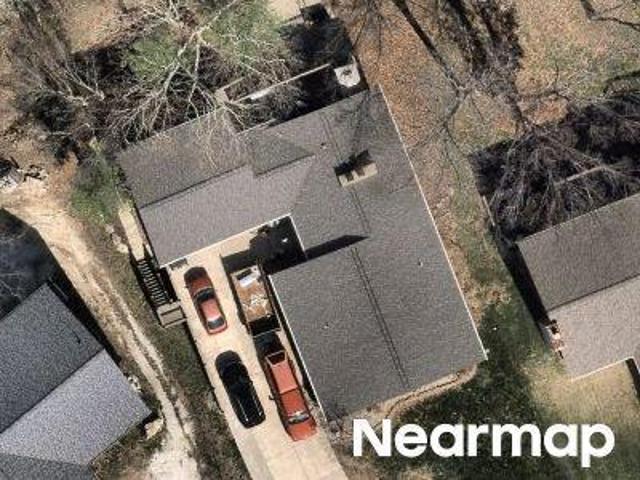 House for sale in Lake Saint Louis, Missouri