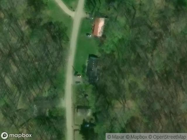 House for sale in Ross, Ohio
