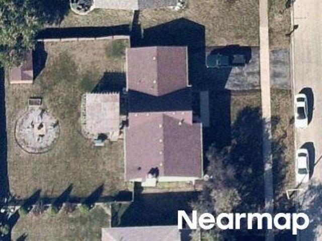 House for sale in Joliet, Illinois
