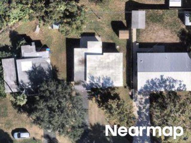 House for sale in Clearwater, Pinellas County