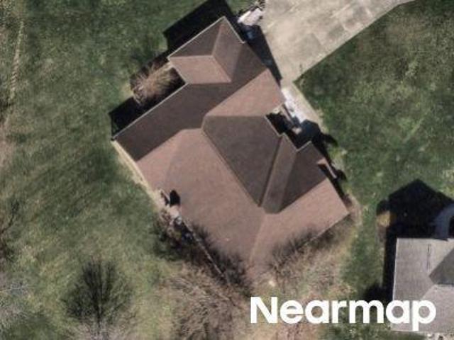 House for sale in Mason, Ohio