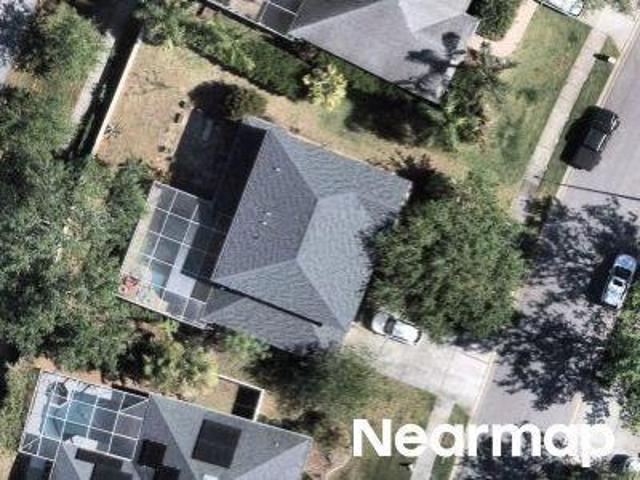 House for sale in Oldsmar, Florida