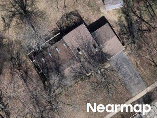 House for sale in Bartlett, Illinois