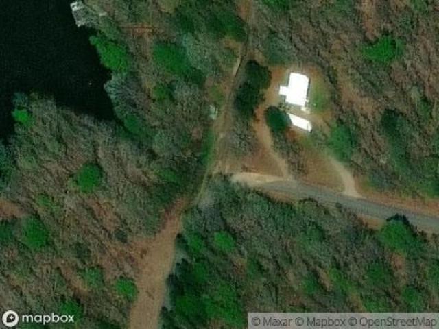 Land for sale in Tennessee
