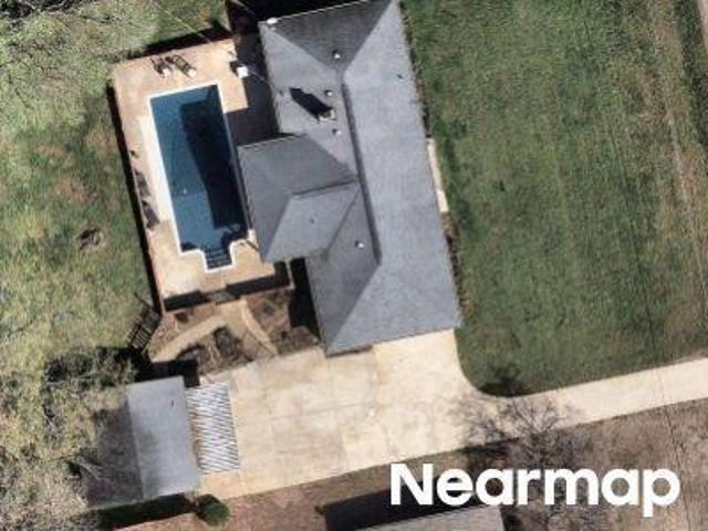 House for sale in Anderson, South Carolina