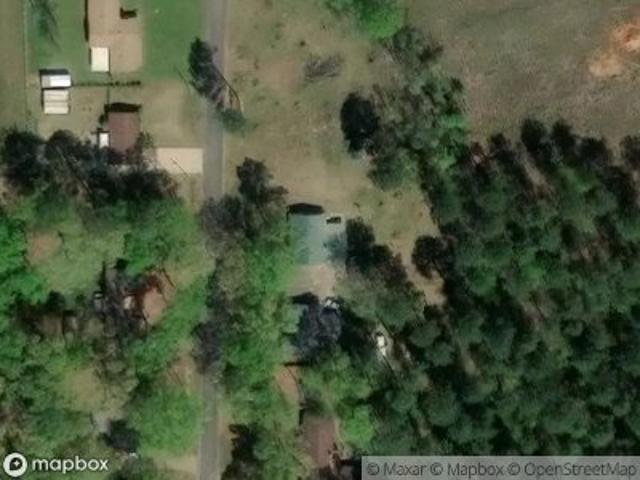 House for sale in Lakewood Estates, Springhill