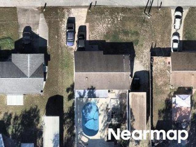 House for sale in Debary, Florida