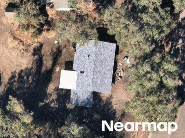 House for sale in Dade City, Florida