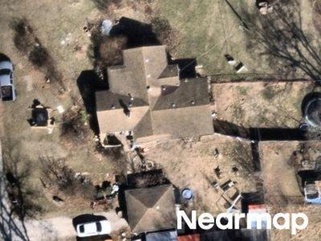 House for sale in Illinois