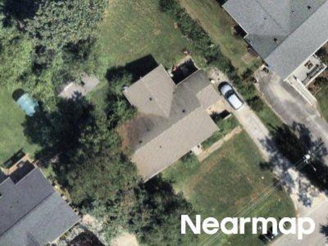 House for sale in Jacksonville
