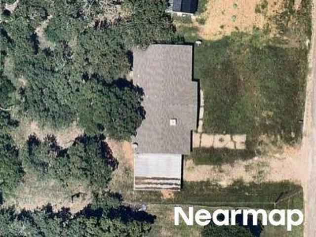 House for sale in Johnson, Texas
