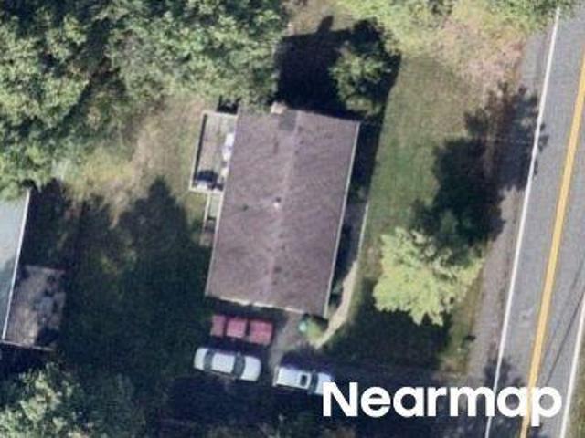 House for sale in Rockland, New York