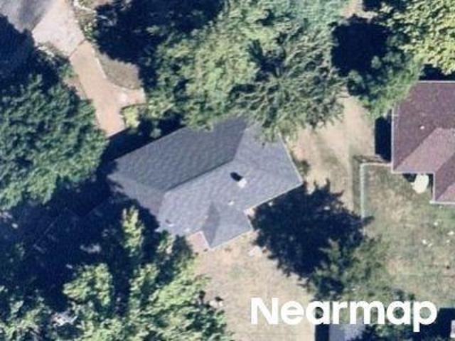 House for sale in Belleville, Illinois