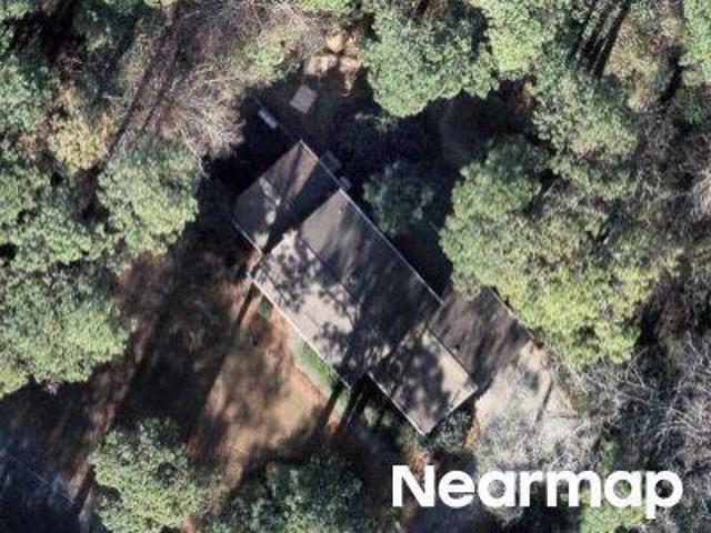 House for sale in Statesboro, Georgia