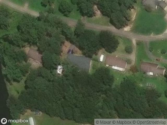 House for sale in Shelby, Texas