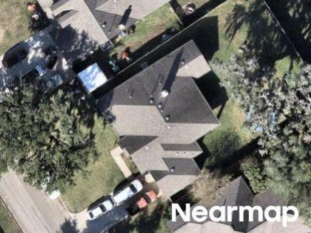 Property for sale in West Columbia, Texas