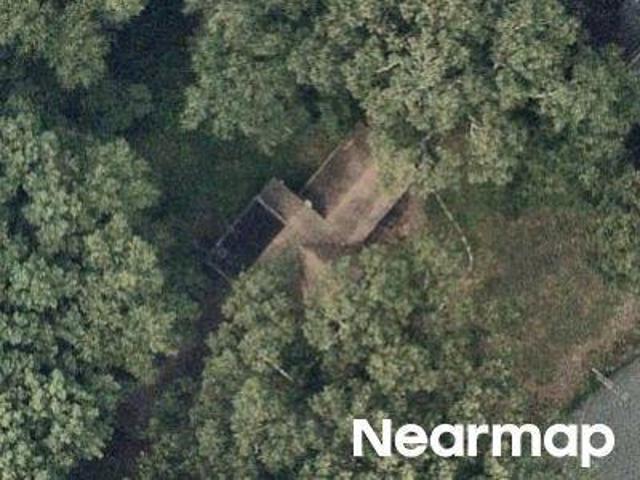 Property for sale in Denville, New Jersey