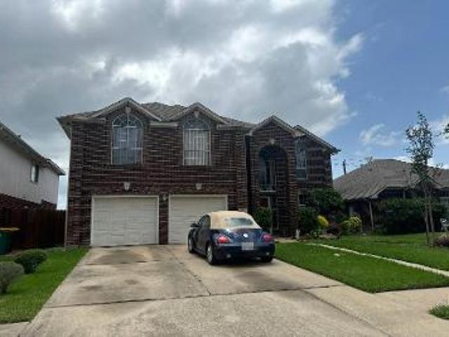 House for sale in Pasadena, Harris County