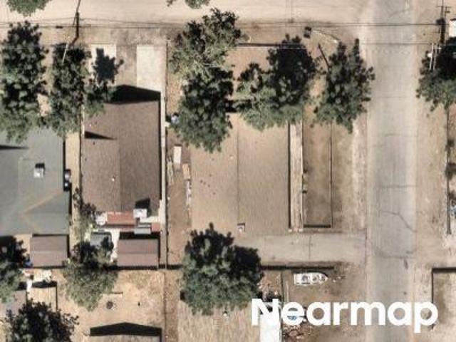 House for sale in Big Bear City