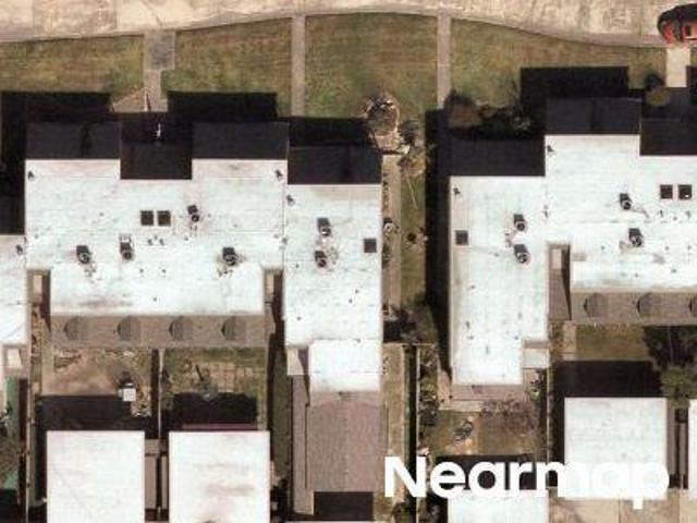 House for sale in Lake Charles, Louisiana