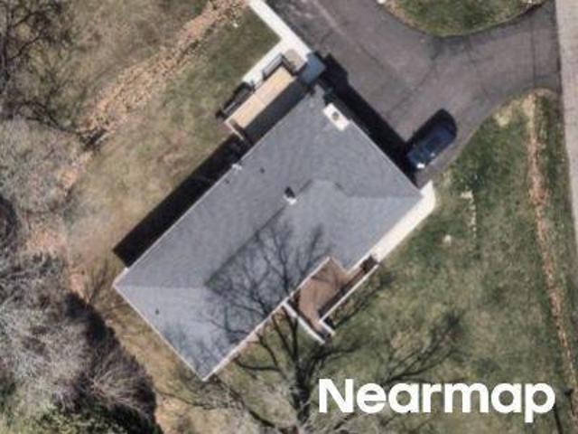 House for sale in Waterford, Michigan
