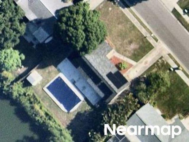 House for sale in Sarasota, Florida