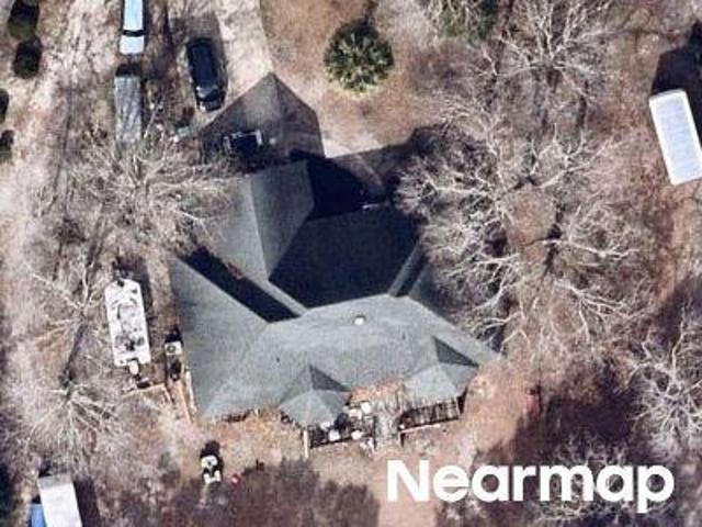 House for sale in Sumter, South Carolina
