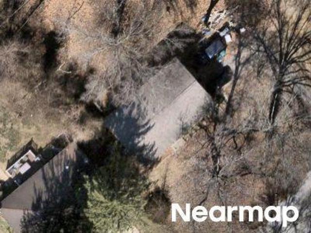 Property for sale in Belleville, Illinois