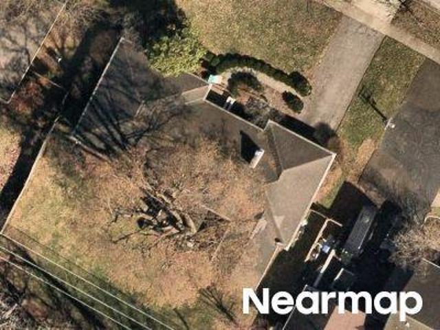 House for sale in Lexington, Kentucky