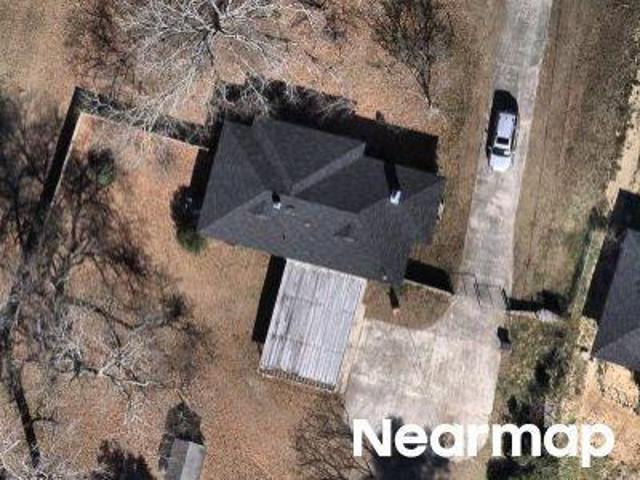 House for sale in Forest Acres, Augusta