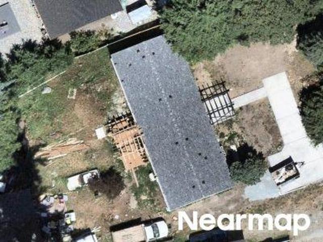 House for sale in Camano Island, Washington