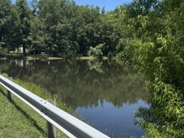 Land for sale in Tennessee