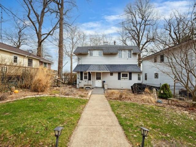 House for sale in Coloma