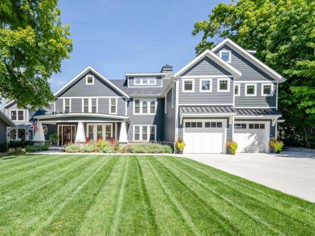 House for sale in Coloma