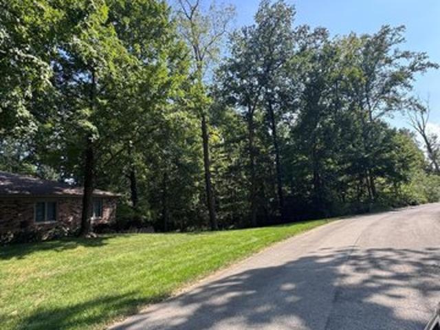 Land for sale in Middletown, Henry County