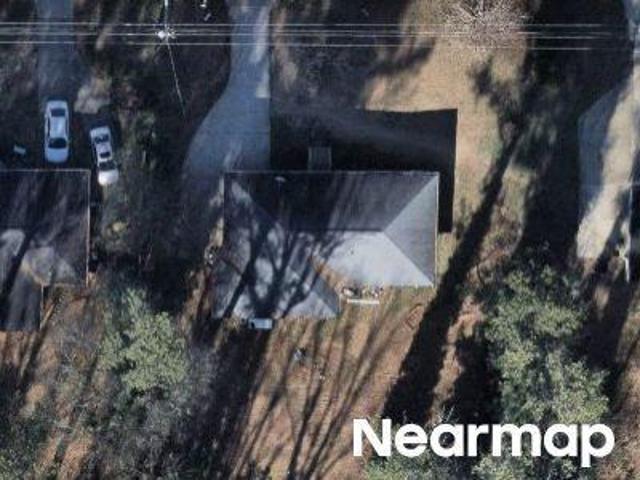 House for sale in Cobb, Georgia